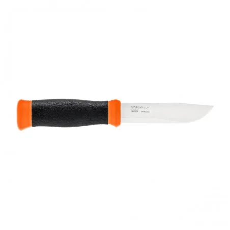 Nóż Morakniv 2000 Pomarańczowy