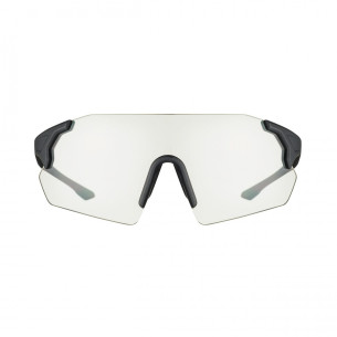 Okulary strzeleckie Beretta Challenge EVO Bezbarwne 2