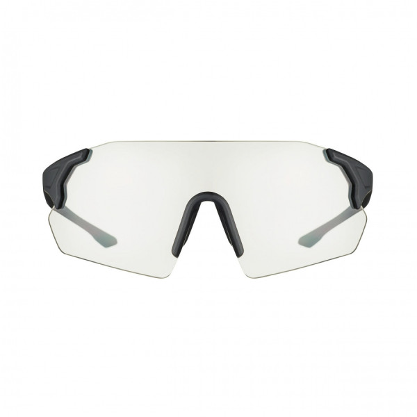 Okulary strzeleckie Beretta Challenge EVO Bezbarwne