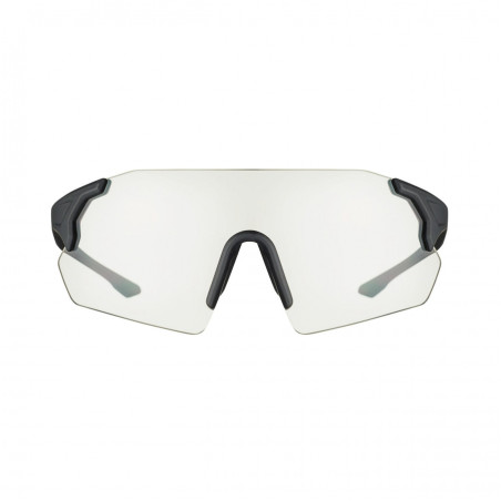 Okulary strzeleckie Beretta Challenge EVO Bezbarwne