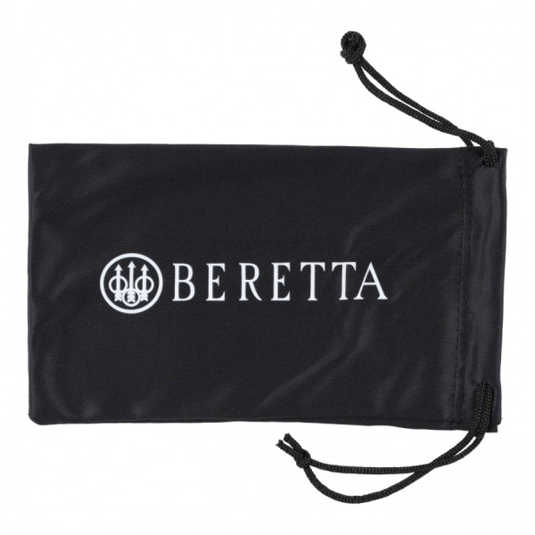 Okulary strzeleckie Beretta Challenge EVO - Żółte