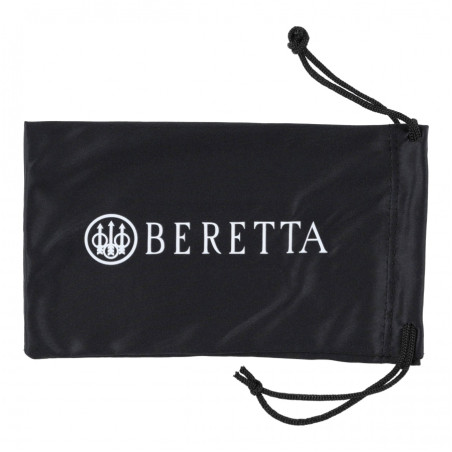 Okulary strzeleckie Beretta Challenge EVO - Żółte