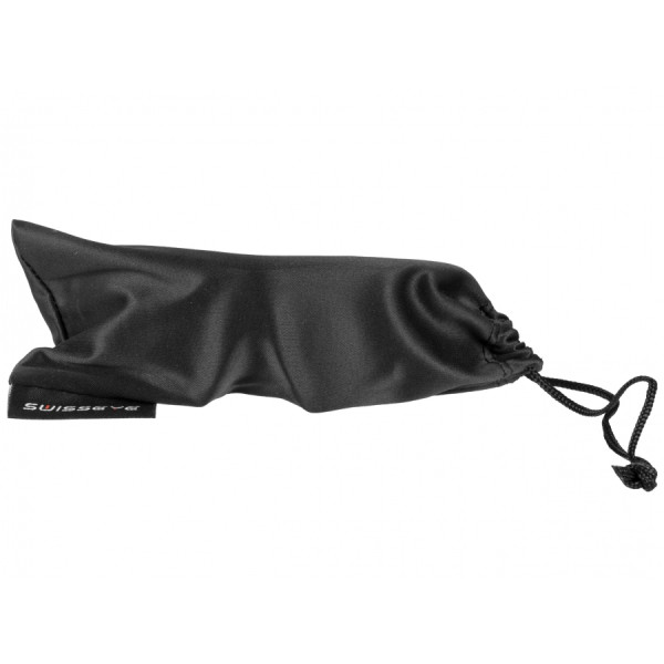 Okulary taktyczne SwissEye Nighthawk Coyote