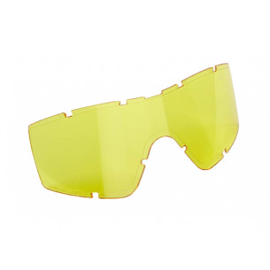 Strzeleckie gogle ochronne Elite Force ASG MG300 2