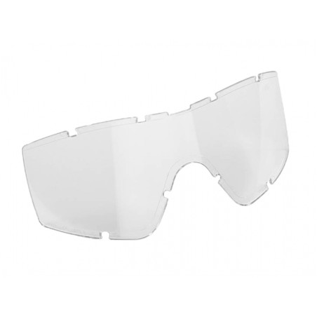 Strzeleckie gogle ochronne Elite Force ASG MG300