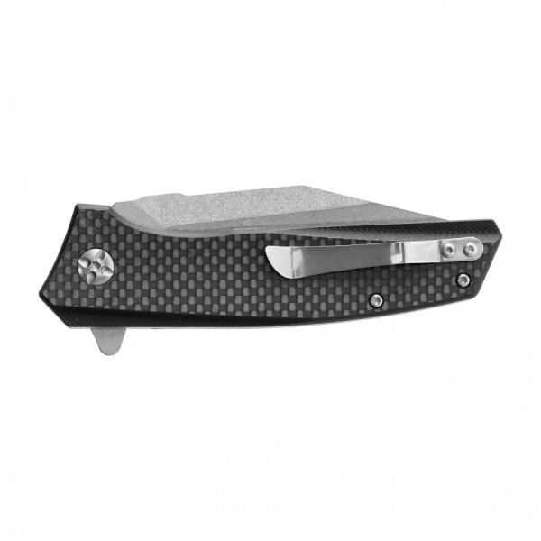 Nóż Elite Force EF 173 składany EDC 440A G10