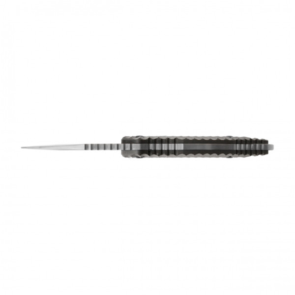 Nóż Elite Force EF 715 Full Tang Karambit