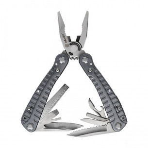 Multitool Ganzo G105 narzędzie wielofunkcyjne 2