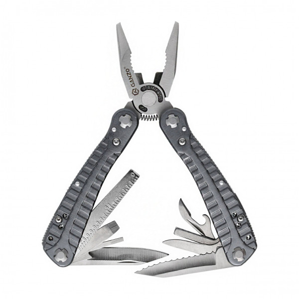 Multitool Ganzo G105 narzędzie wielofunkcyjne