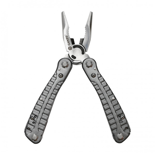 Multitool Ganzo G105 narzędzie wielofunkcyjne
