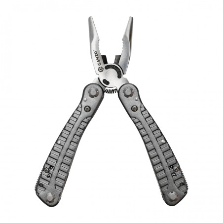 Multitool Ganzo G105 narzędzie wielofunkcyjne