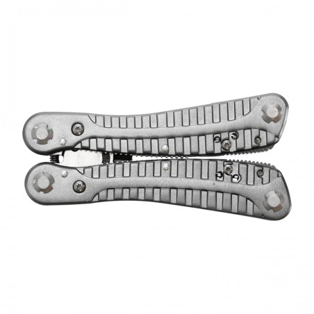 Multitool Ganzo G105 narzędzie wielofunkcyjne