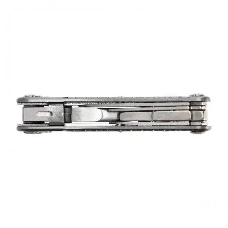 Multitool Ganzo G105 z pochewką i bitami