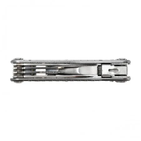 Multitool Ganzo G105 z pochewką i bitami