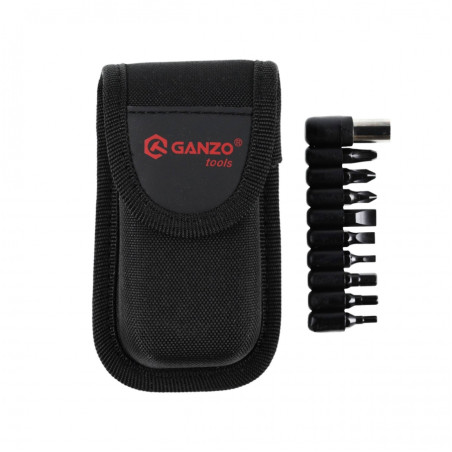 Multitool Ganzo G105 narzędzie wielofunkcyjne