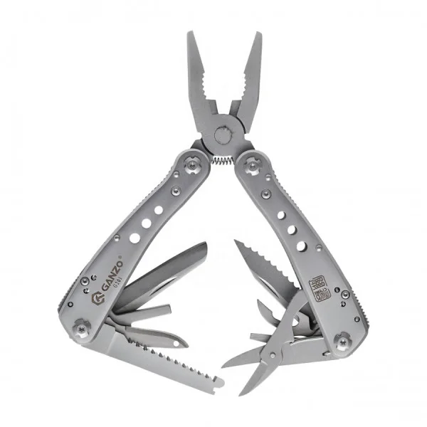 Ganzo G201 Multitool Narzędzie wielofunkcyjne