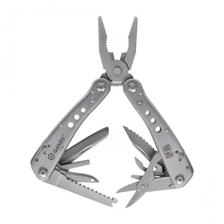 Ganzo G201 Multitool Narzędzie wielofunkcyjne