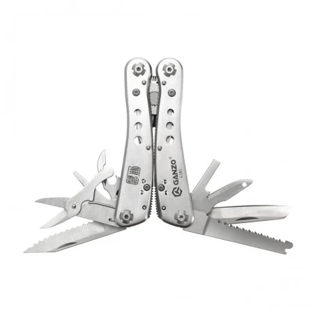 Ganzo G201 Multitool Narzędzie wielofunkcyjne