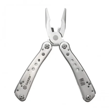 Ganzo G201 Multitool Narzędzie wielofunkcyjne