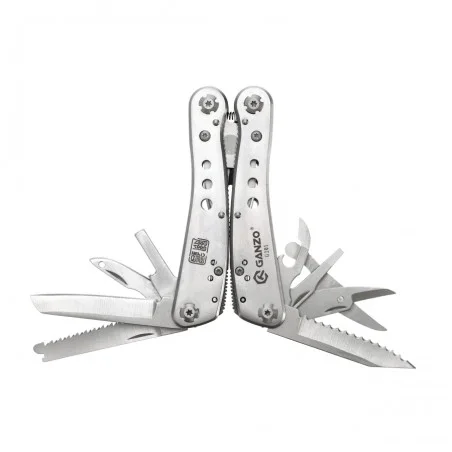 Ganzo G201 Multitool Narzędzie wielofunkcyjne