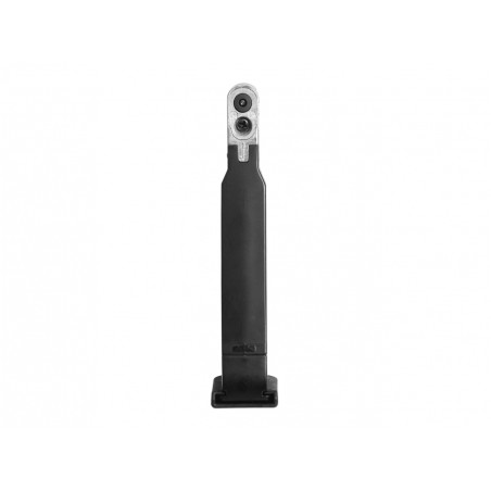 Magazynek CO2 do Glock G17 Gen5 4,5 mm, 18 BB