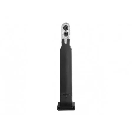 Magazynek do Glock 17 gen 5. 4,5 mm
