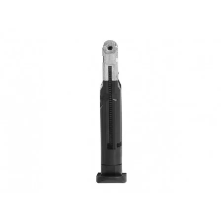 Magazynek do Glock 17 gen 5. 4,5 mm