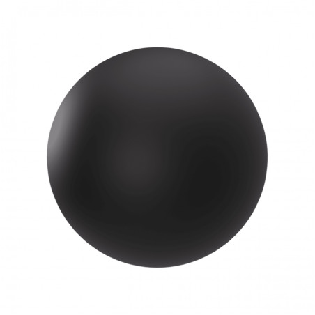 Kule gumowe Umarex P2P .68, opakowanie 50 szt.