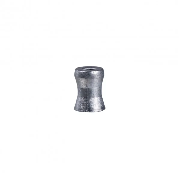 Śrut Umarex Power Potential 4,5 mm, 350 szt.