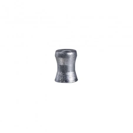 Śrut Umarex Power Potential 4,5 mm, 350 szt.