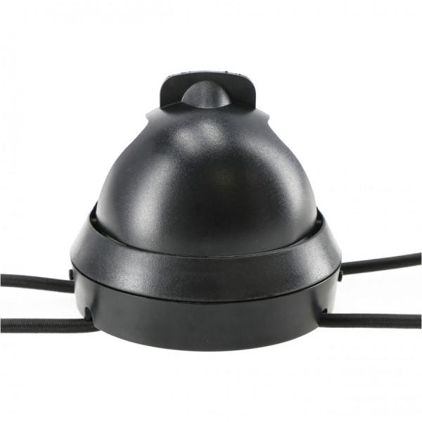 Kompas morski Sun Co. SeaTurtl