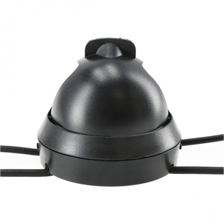 Kompas morski Sun Co. SeaTurtl