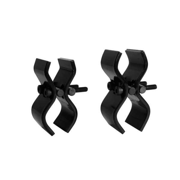 Mocowanie latarki do broni ARMYTEK AWM-01