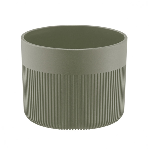 Termos Esbit Sculptor Vacuum Flask 1 l - Szary