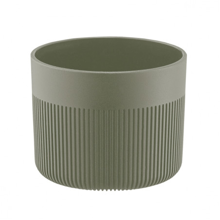 Termos Esbit Sculptor Vacuum Flask 1 l - Szary