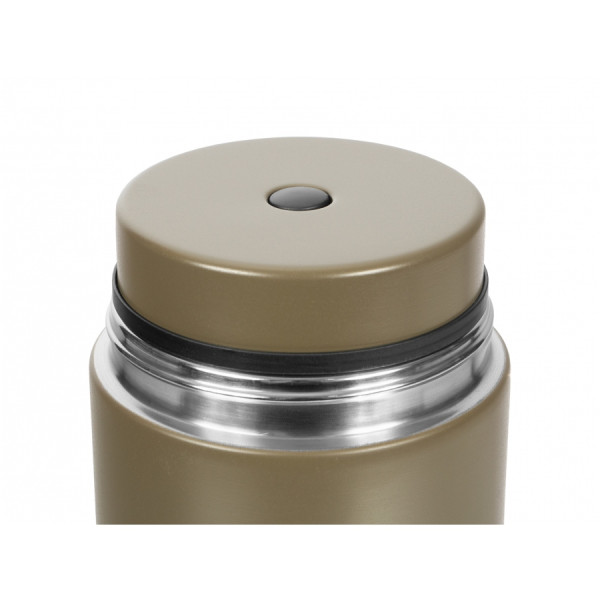 Termos Esbit Food Jug 0,75 l - Oliwkowy