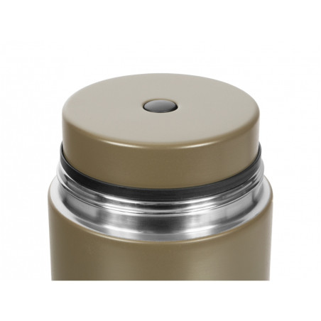 Termos Esbit Food Jug 0,75 l - Oliwkowy