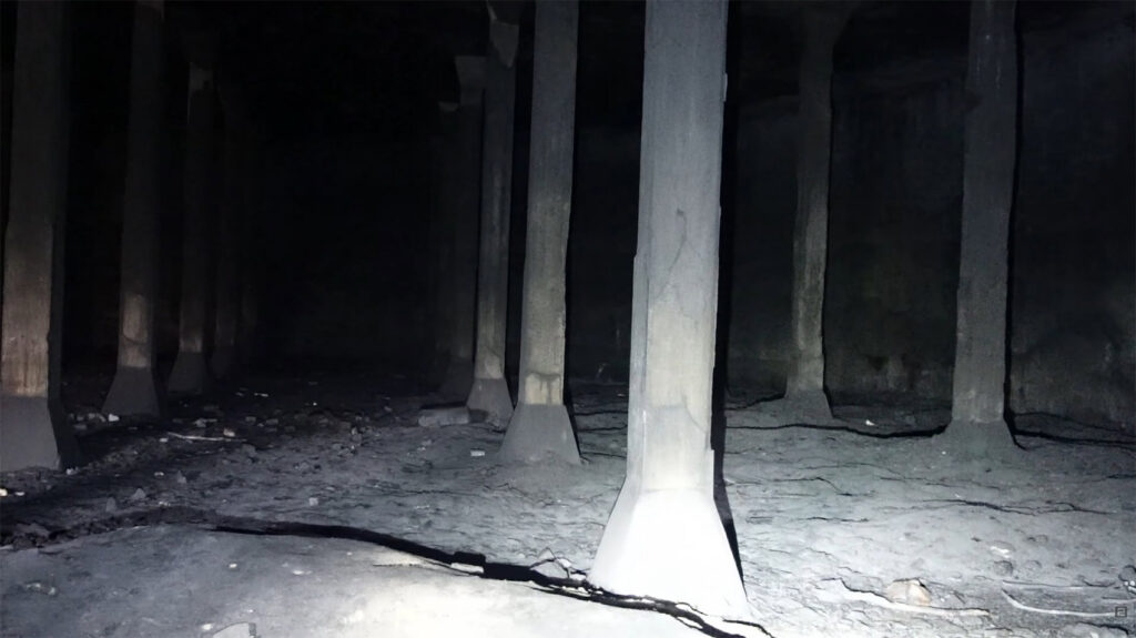 Co ten urbex? Co zabrać, co grozi i czy na pewno jest legalny?