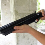 Umarex HDS68