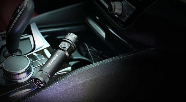 Acebeam e75