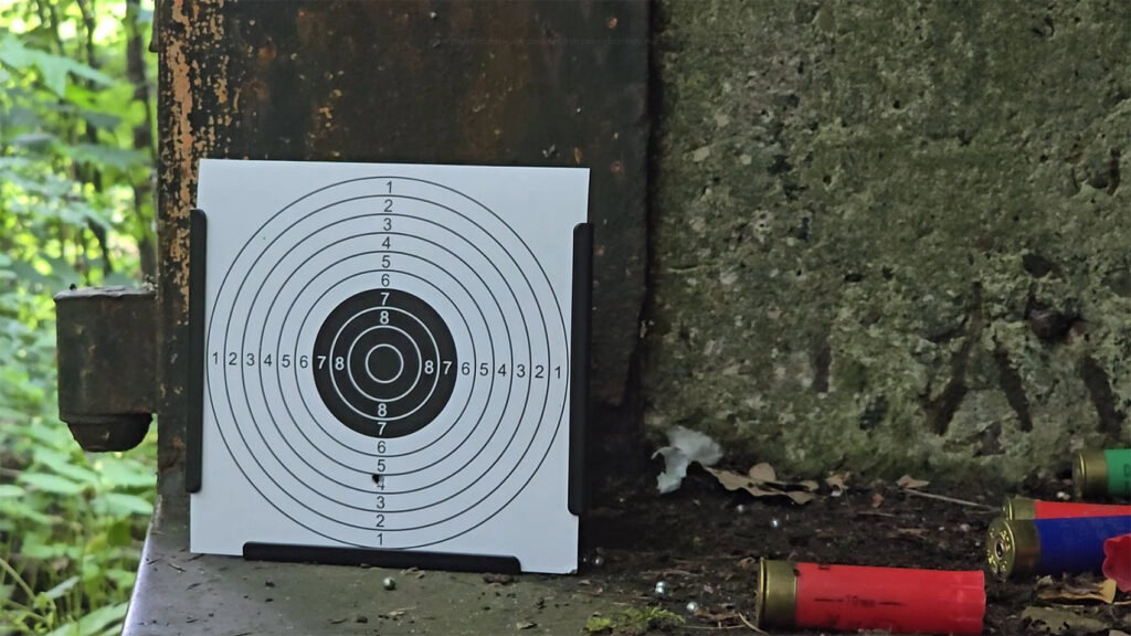 Czym jest Blowback w wiatrówkach i ASG, jakie ma wady i zalety?