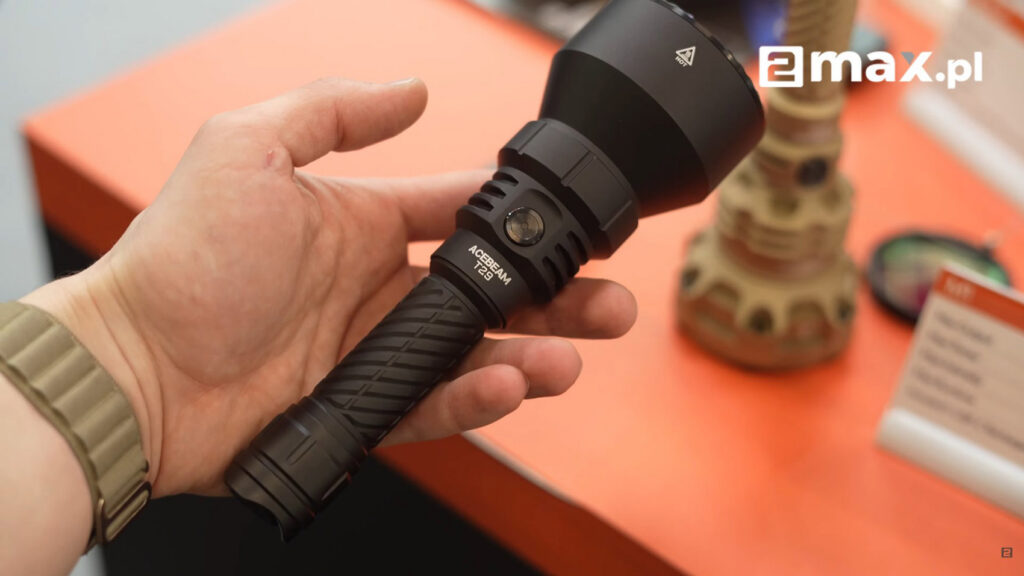 Acebeam T29