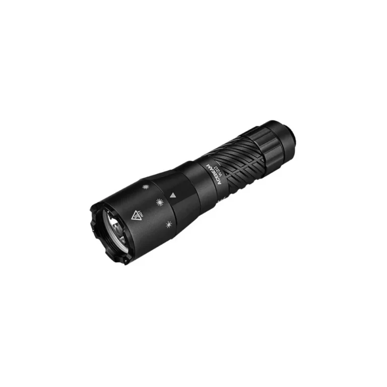 Acebeam w20