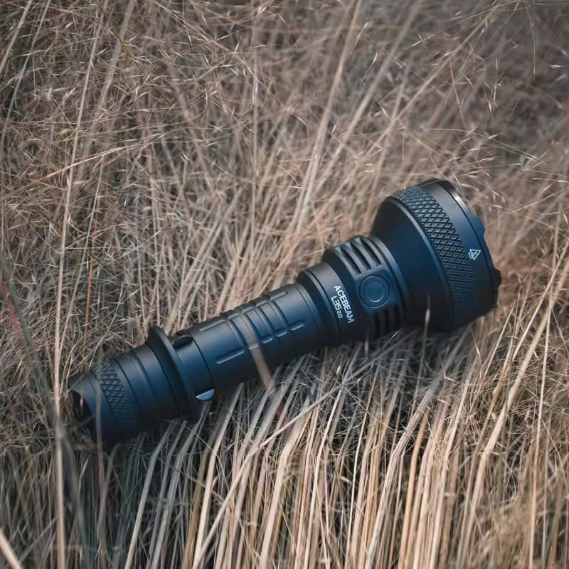 Acebeam L35 2.0