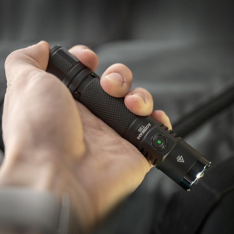 Acebeam T35