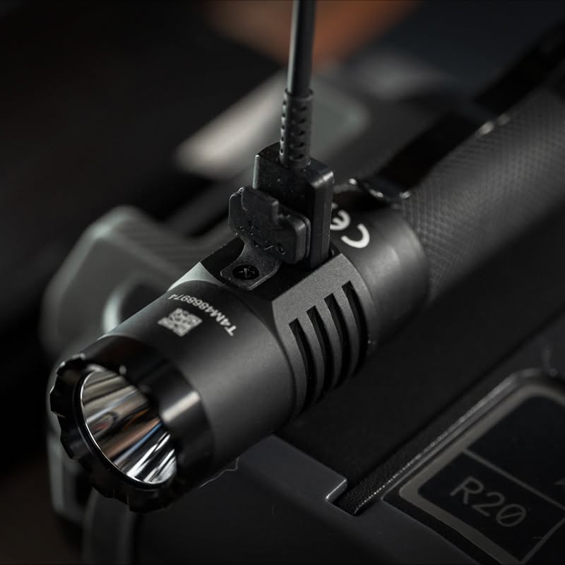 Acebeam T35