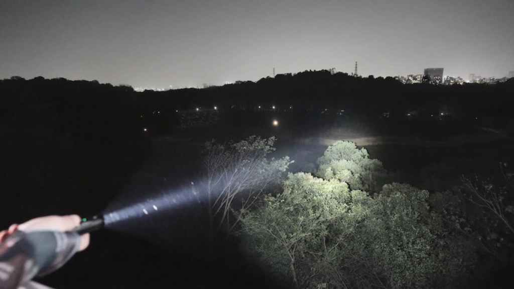 acebeam T35