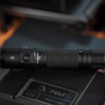 Acebeam T35