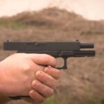 Blowback