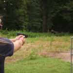 Airsoft